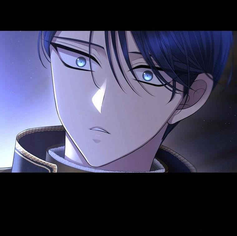 Ngũ Đại Đồ Đệ Của Charlotte Chapter 130 - Trang 2