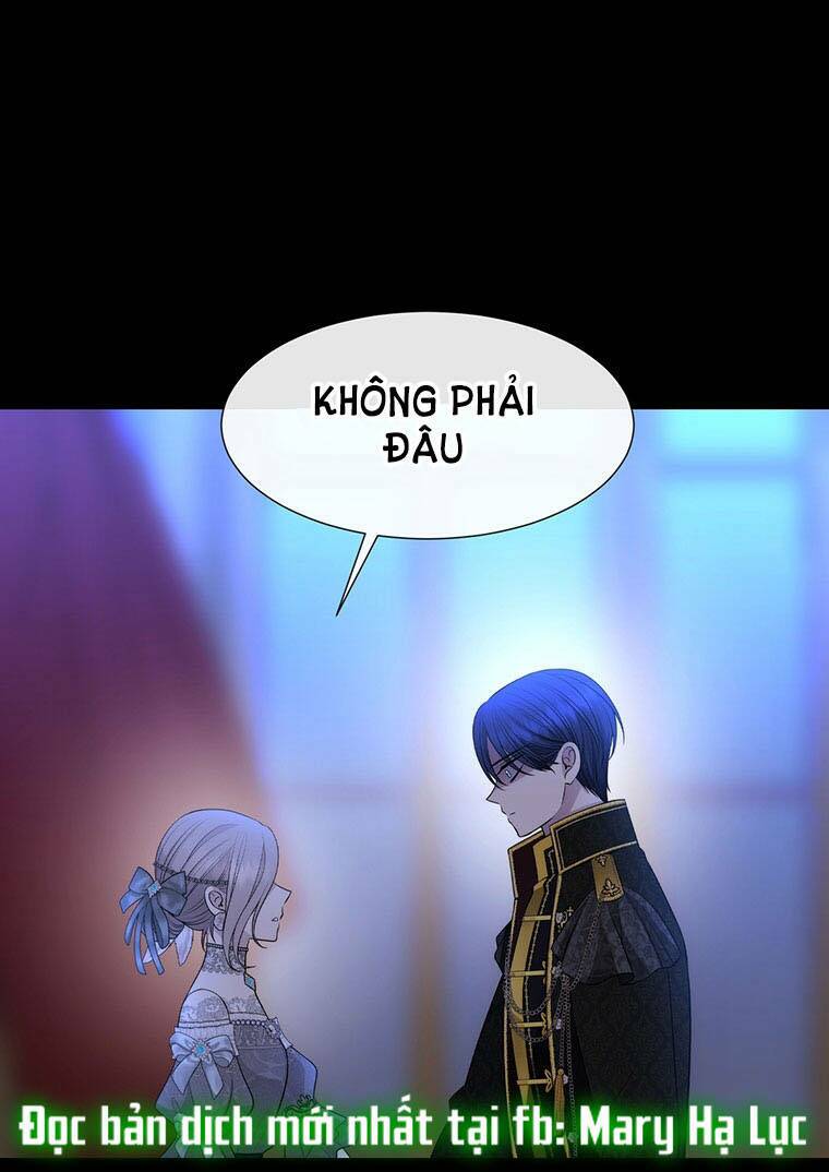 Ngũ Đại Đồ Đệ Của Charlotte Chapter 131.1 - Trang 2