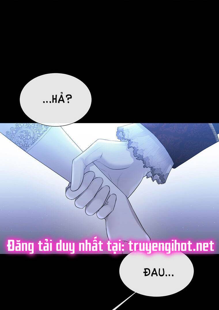 Ngũ Đại Đồ Đệ Của Charlotte Chapter 131.1 - Trang 2