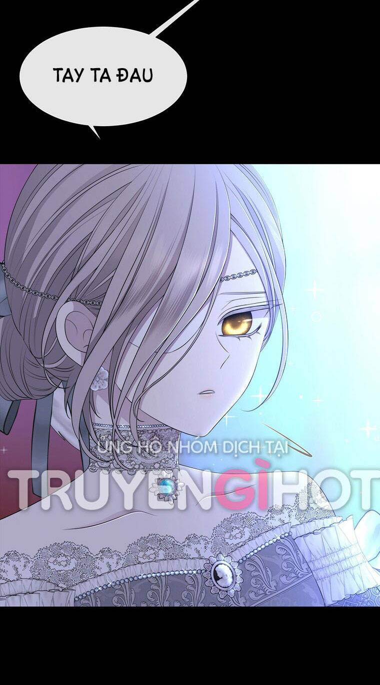 Ngũ Đại Đồ Đệ Của Charlotte Chapter 131.1 - Trang 2