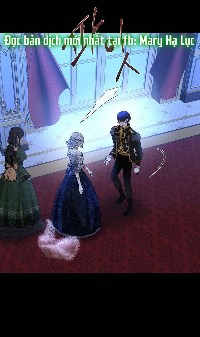 Ngũ Đại Đồ Đệ Của Charlotte Chapter 131.1 - Trang 2