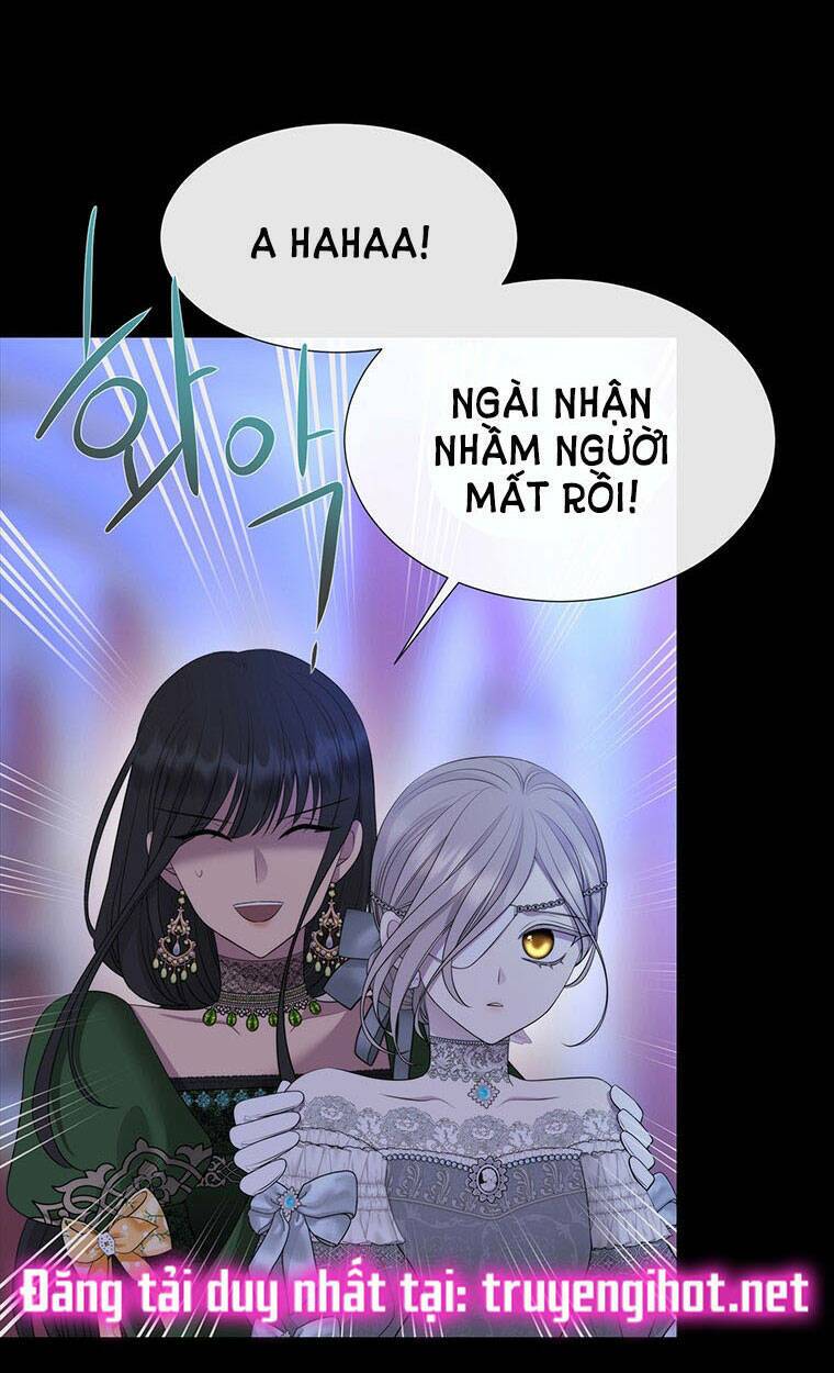 Ngũ Đại Đồ Đệ Của Charlotte Chapter 131.1 - Trang 2