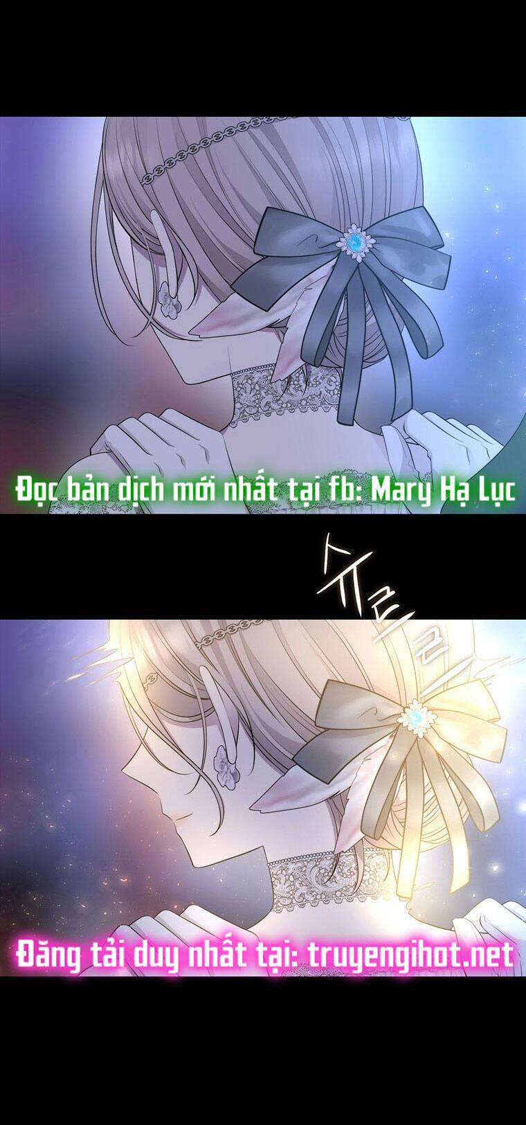 Ngũ Đại Đồ Đệ Của Charlotte Chapter 131.1 - Trang 2