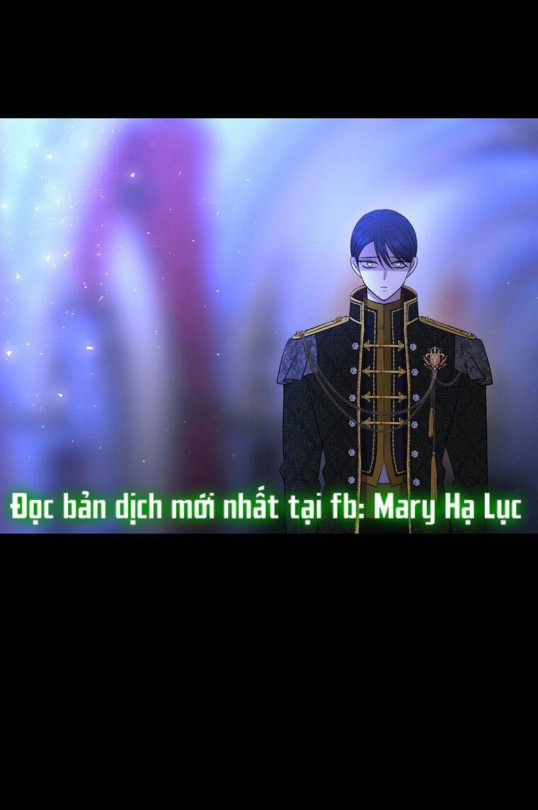 Ngũ Đại Đồ Đệ Của Charlotte Chapter 131.1 - Trang 2