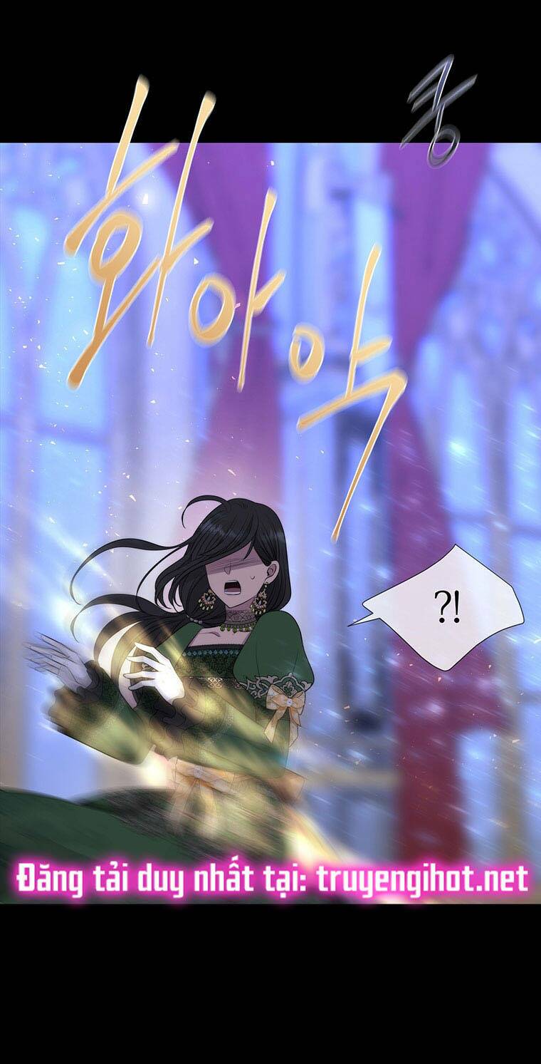 Ngũ Đại Đồ Đệ Của Charlotte Chapter 131.1 - Trang 2