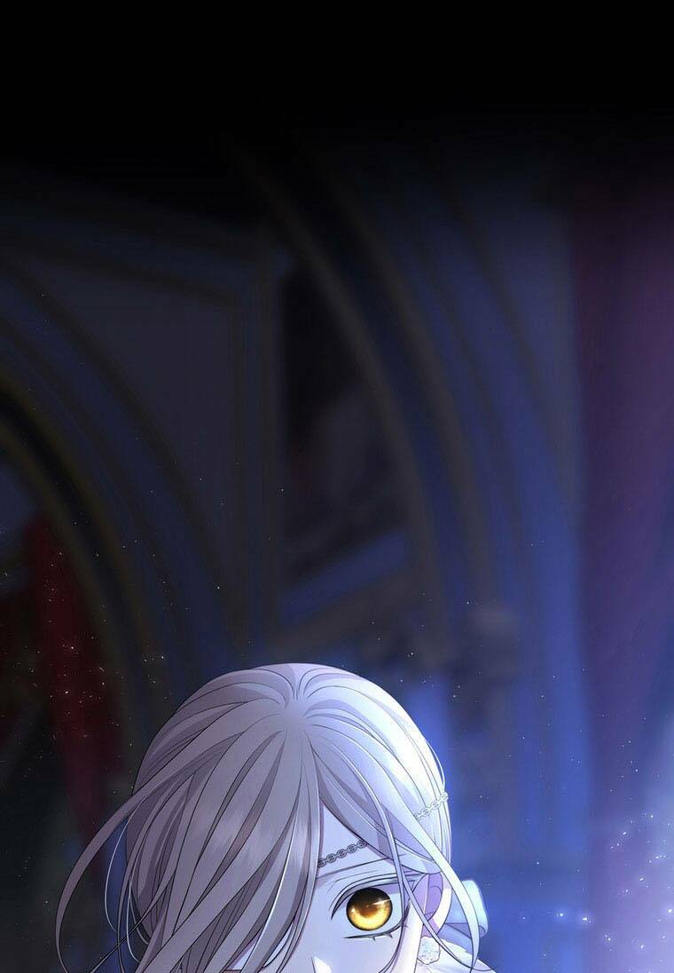 Ngũ Đại Đồ Đệ Của Charlotte Chapter 131.1 - Trang 2