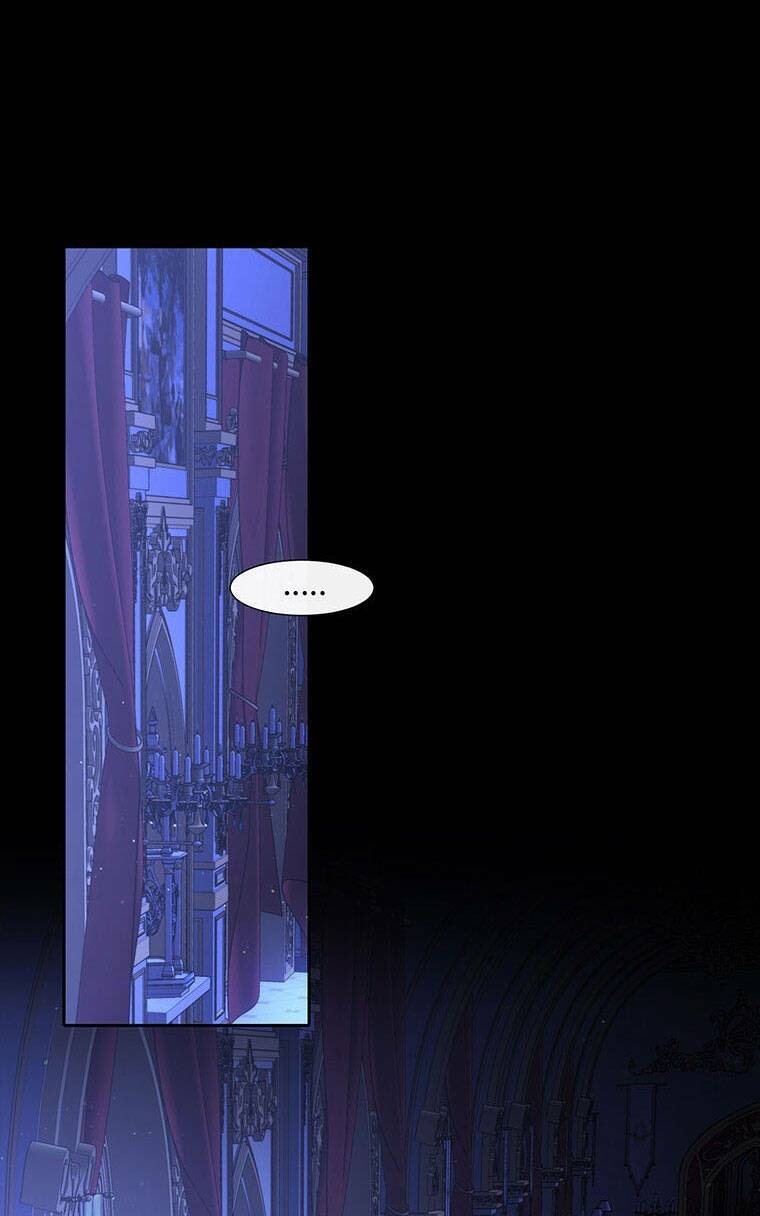 Ngũ Đại Đồ Đệ Của Charlotte Chapter 131.1 - Trang 2