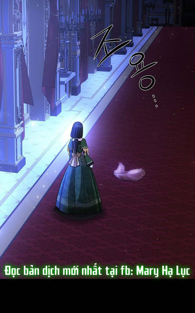 Ngũ Đại Đồ Đệ Của Charlotte Chapter 131.1 - Trang 2