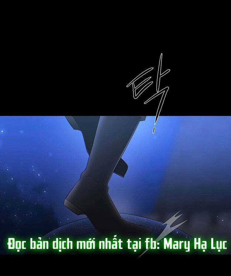 Ngũ Đại Đồ Đệ Của Charlotte Chapter 131.1 - Trang 2