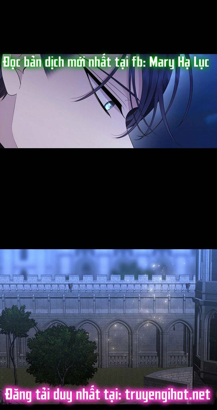 Ngũ Đại Đồ Đệ Của Charlotte Chapter 131.1 - Trang 2