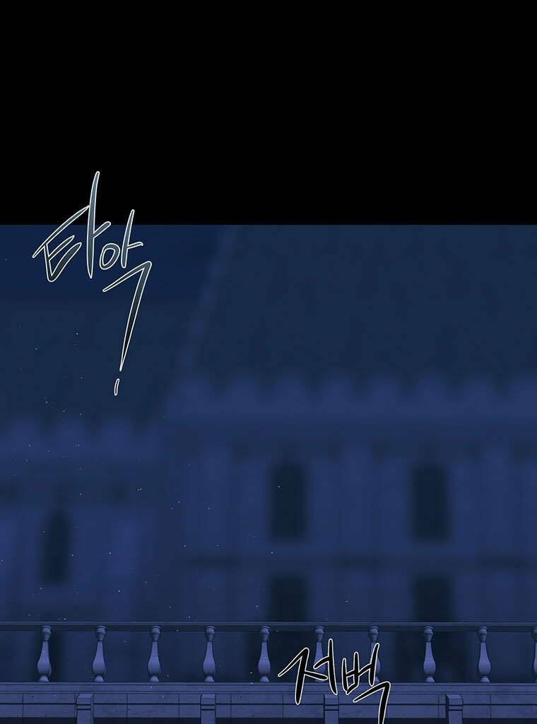 Ngũ Đại Đồ Đệ Của Charlotte Chapter 131.1 - Trang 2