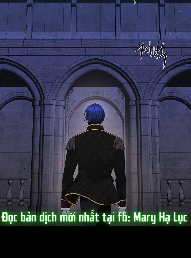 Ngũ Đại Đồ Đệ Của Charlotte Chapter 131.1 - Trang 2