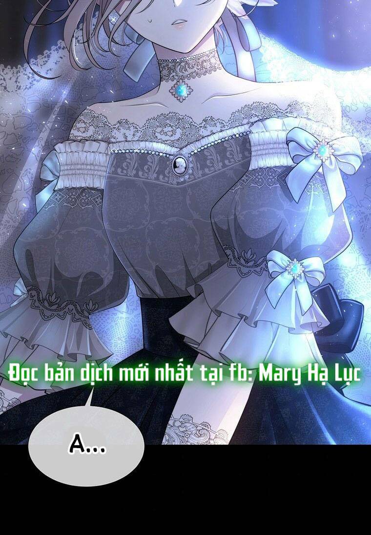 Ngũ Đại Đồ Đệ Của Charlotte Chapter 131.1 - Trang 2