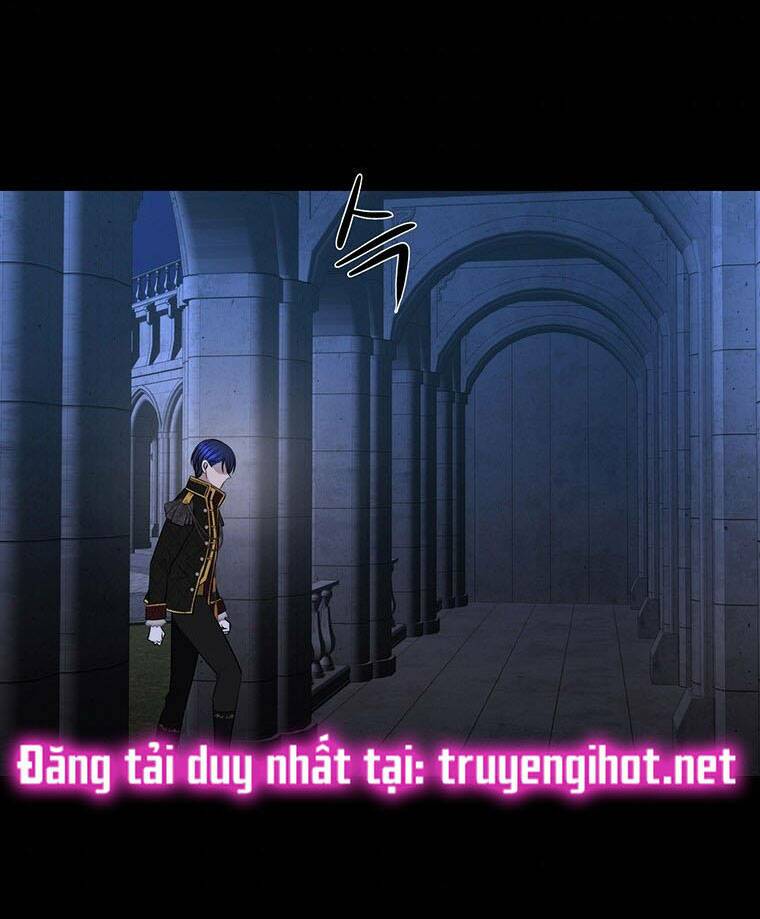 Ngũ Đại Đồ Đệ Của Charlotte Chapter 131.1 - Trang 2