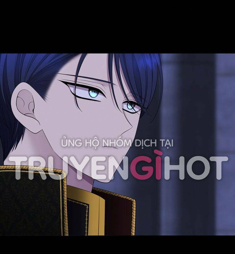 Ngũ Đại Đồ Đệ Của Charlotte Chapter 131.1 - Trang 2