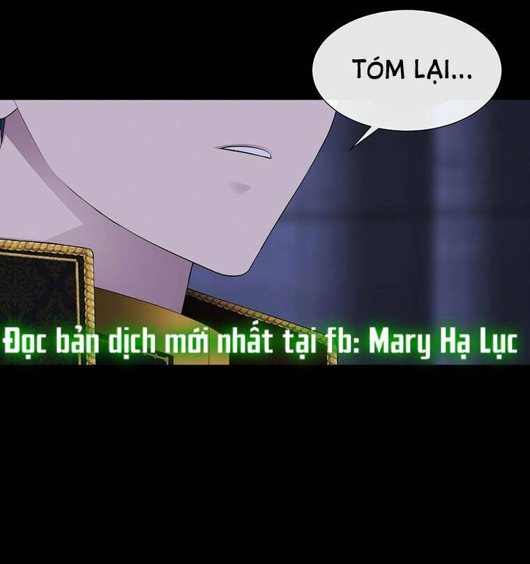 Ngũ Đại Đồ Đệ Của Charlotte Chapter 131.1 - Trang 2