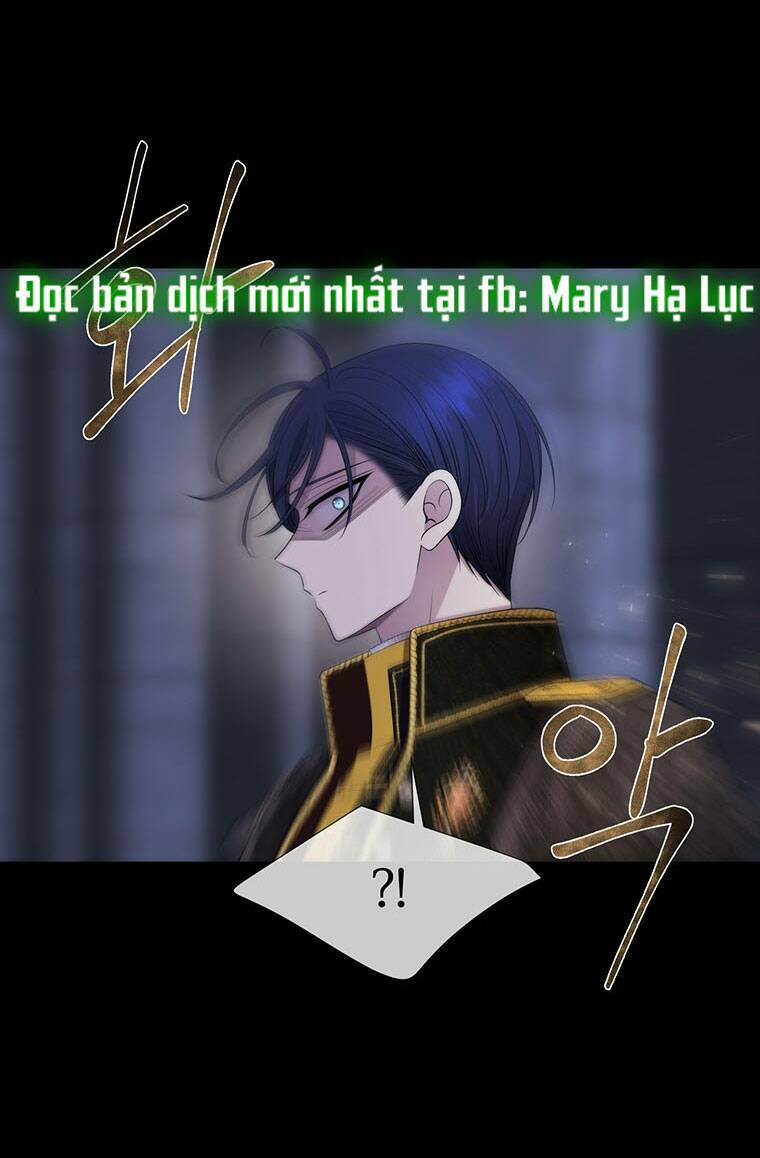 Ngũ Đại Đồ Đệ Của Charlotte Chapter 131.1 - Trang 2