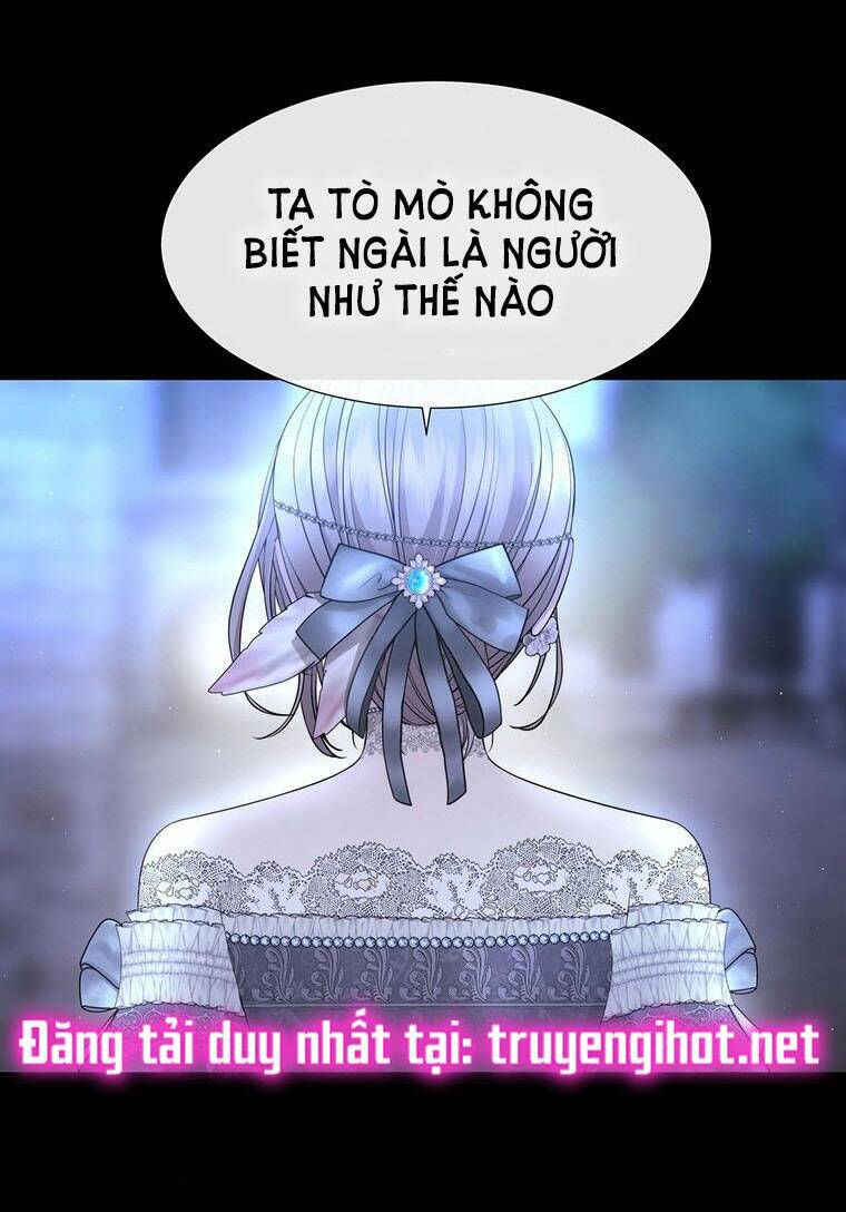 Ngũ Đại Đồ Đệ Của Charlotte Chapter 131.1 - Trang 2