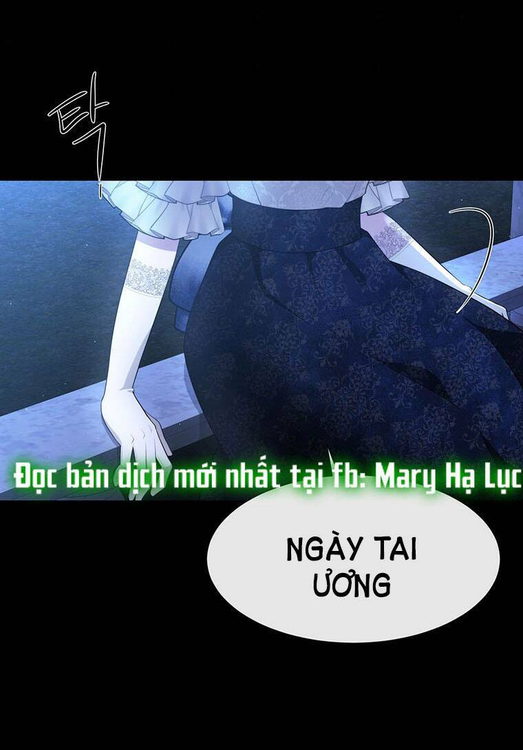 Ngũ Đại Đồ Đệ Của Charlotte Chapter 131.1 - Trang 2