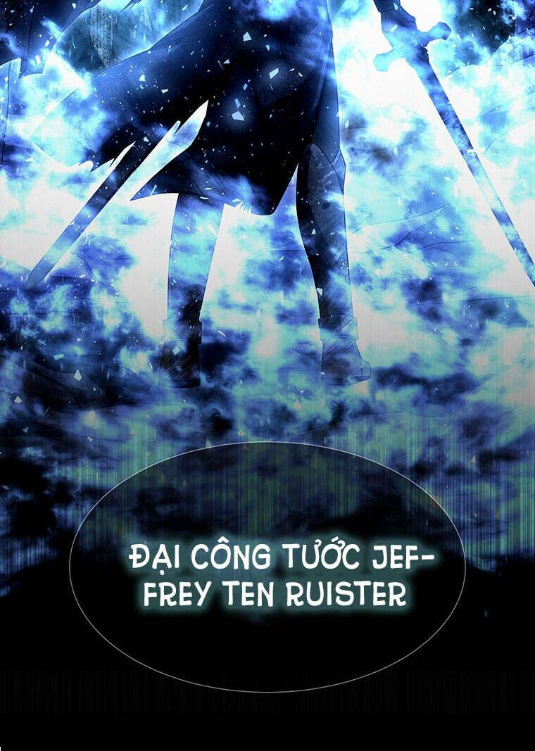 Ngũ Đại Đồ Đệ Của Charlotte Chapter 131.1 - Trang 2