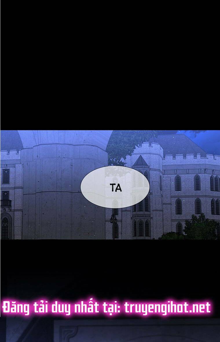 Ngũ Đại Đồ Đệ Của Charlotte Chapter 131.1 - Trang 2