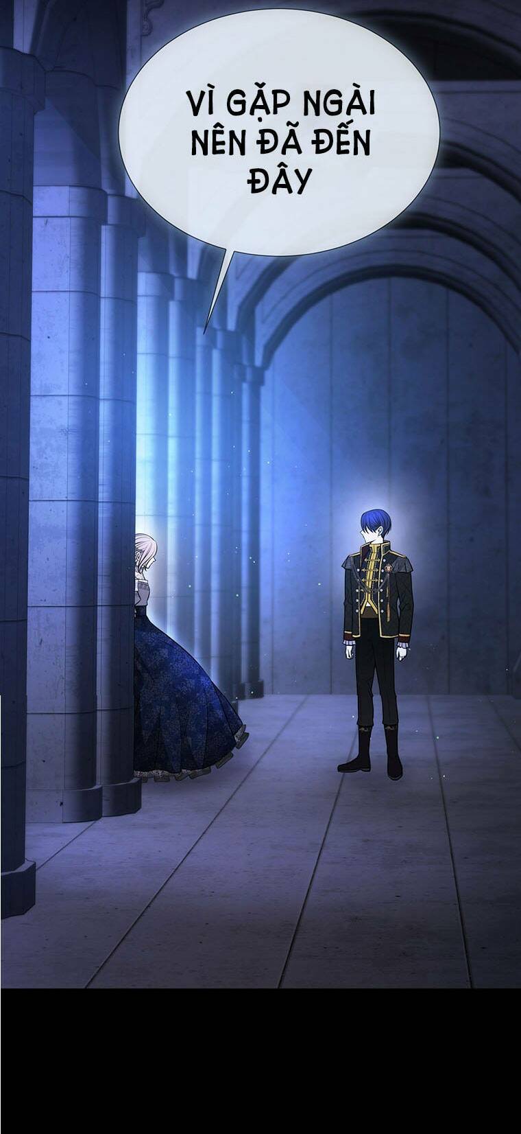 Ngũ Đại Đồ Đệ Của Charlotte Chapter 131.1 - Trang 2