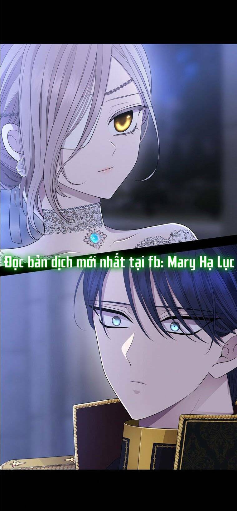 Ngũ Đại Đồ Đệ Của Charlotte Chapter 131.1 - Trang 2