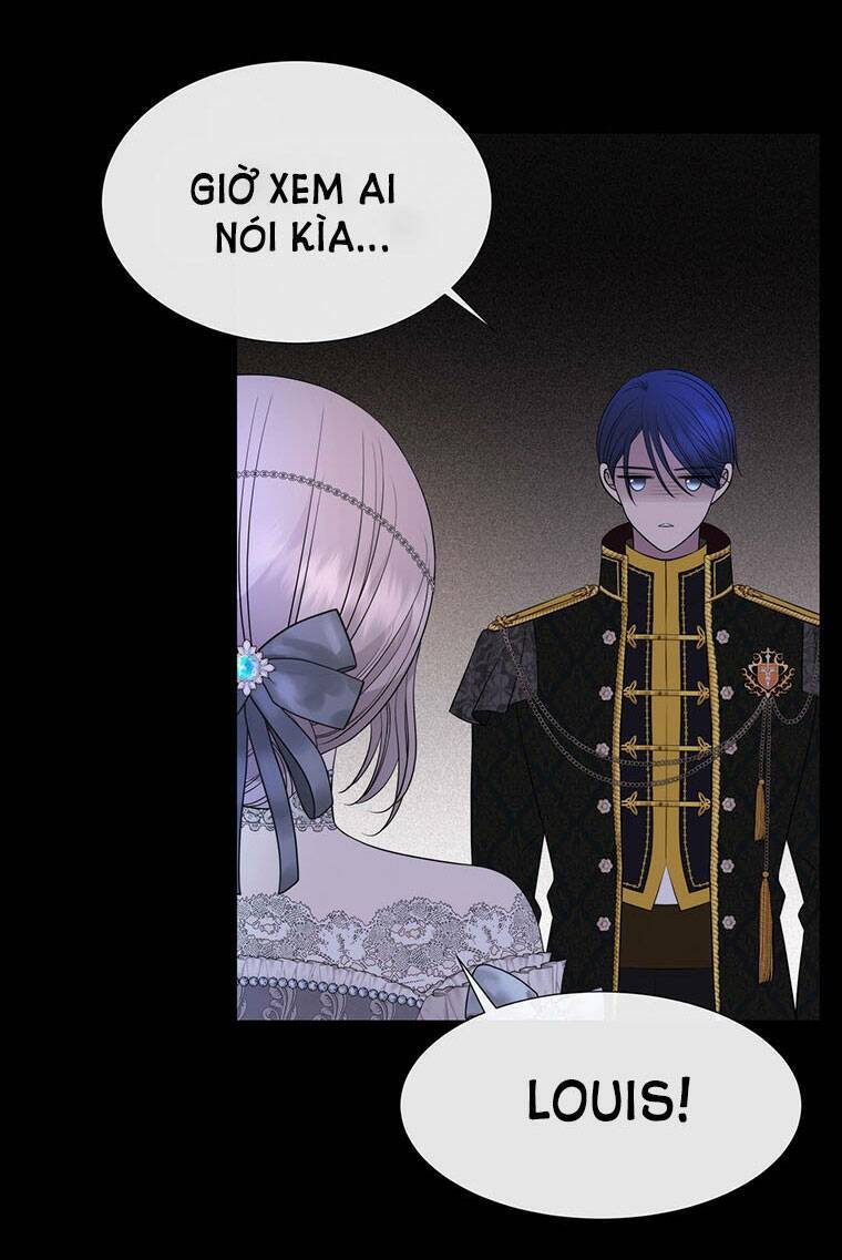 Ngũ Đại Đồ Đệ Của Charlotte Chapter 131.1 - Trang 2