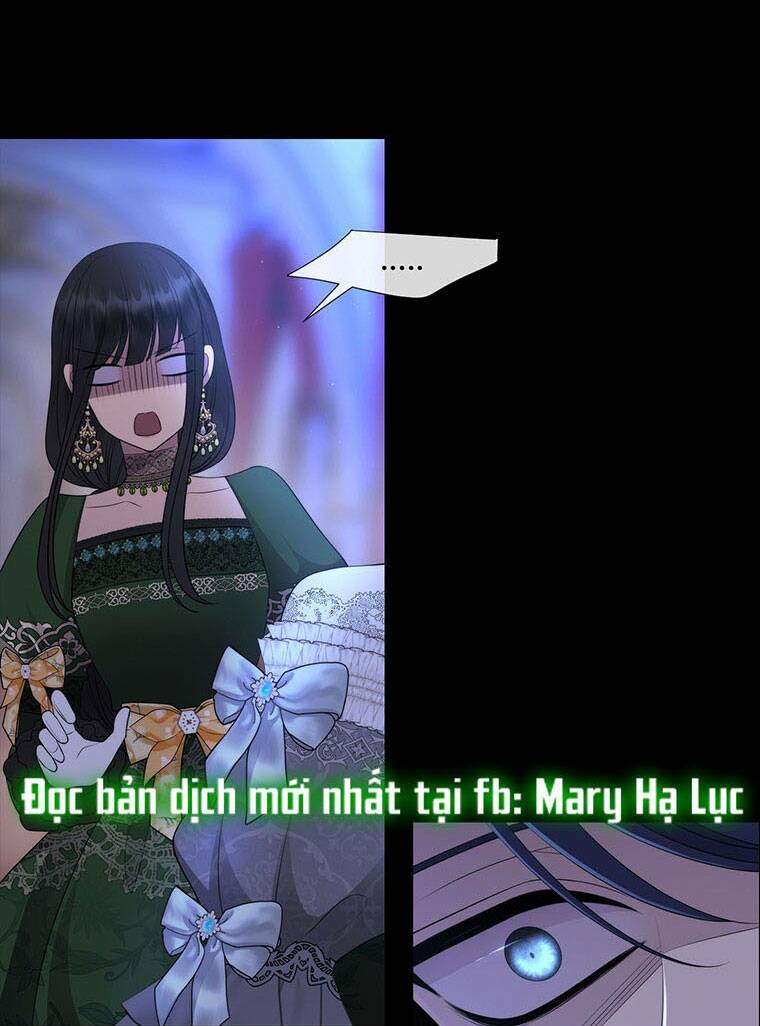 Ngũ Đại Đồ Đệ Của Charlotte Chapter 131.1 - Trang 2