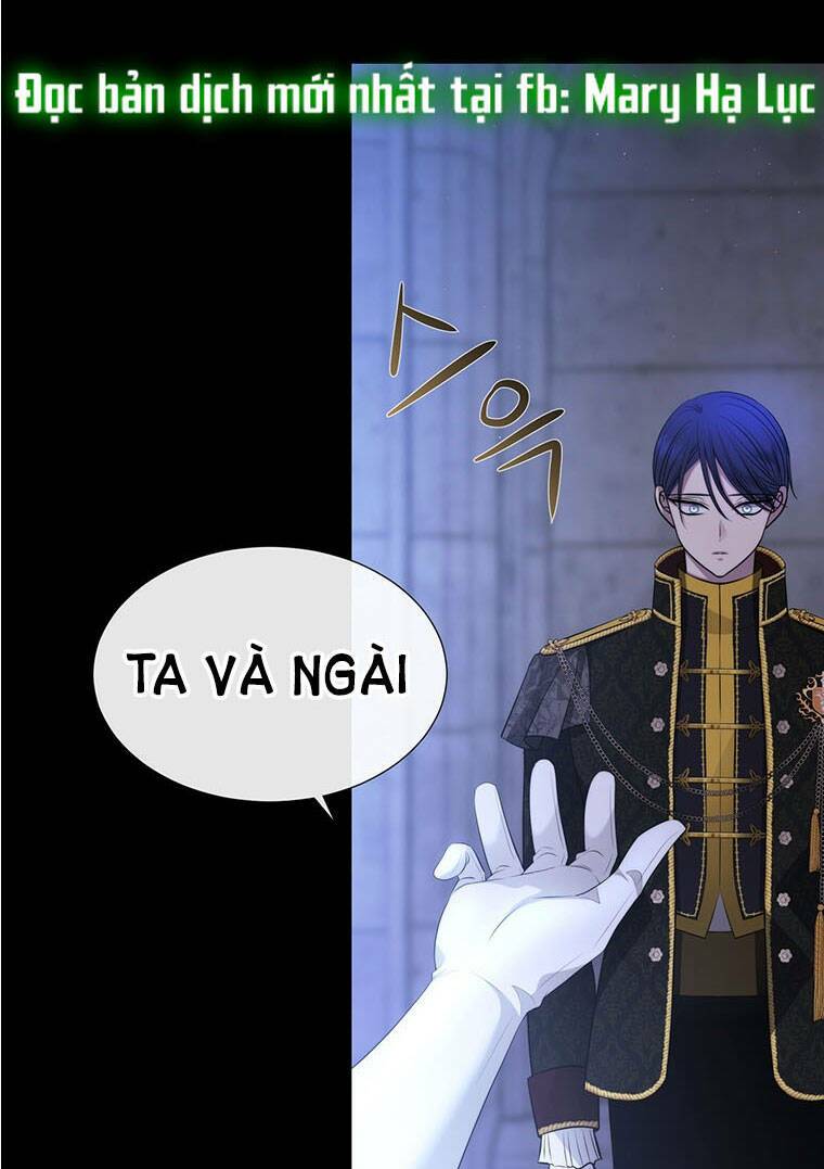 Ngũ Đại Đồ Đệ Của Charlotte Chapter 131.1 - Trang 2