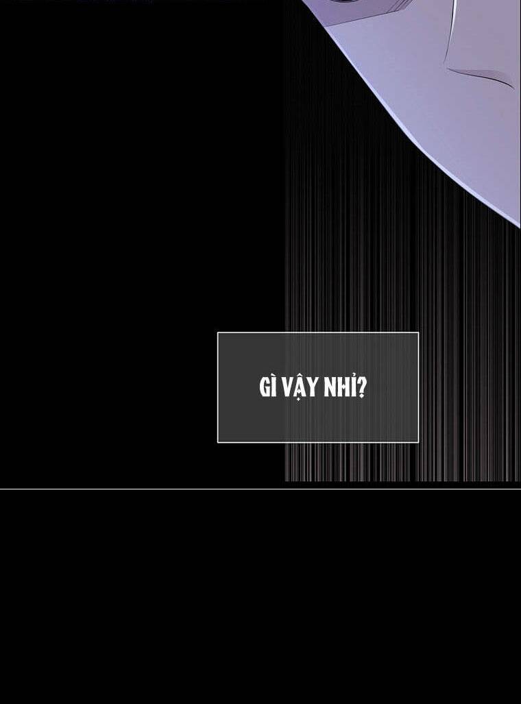 Ngũ Đại Đồ Đệ Của Charlotte Chapter 131.1 - Trang 2