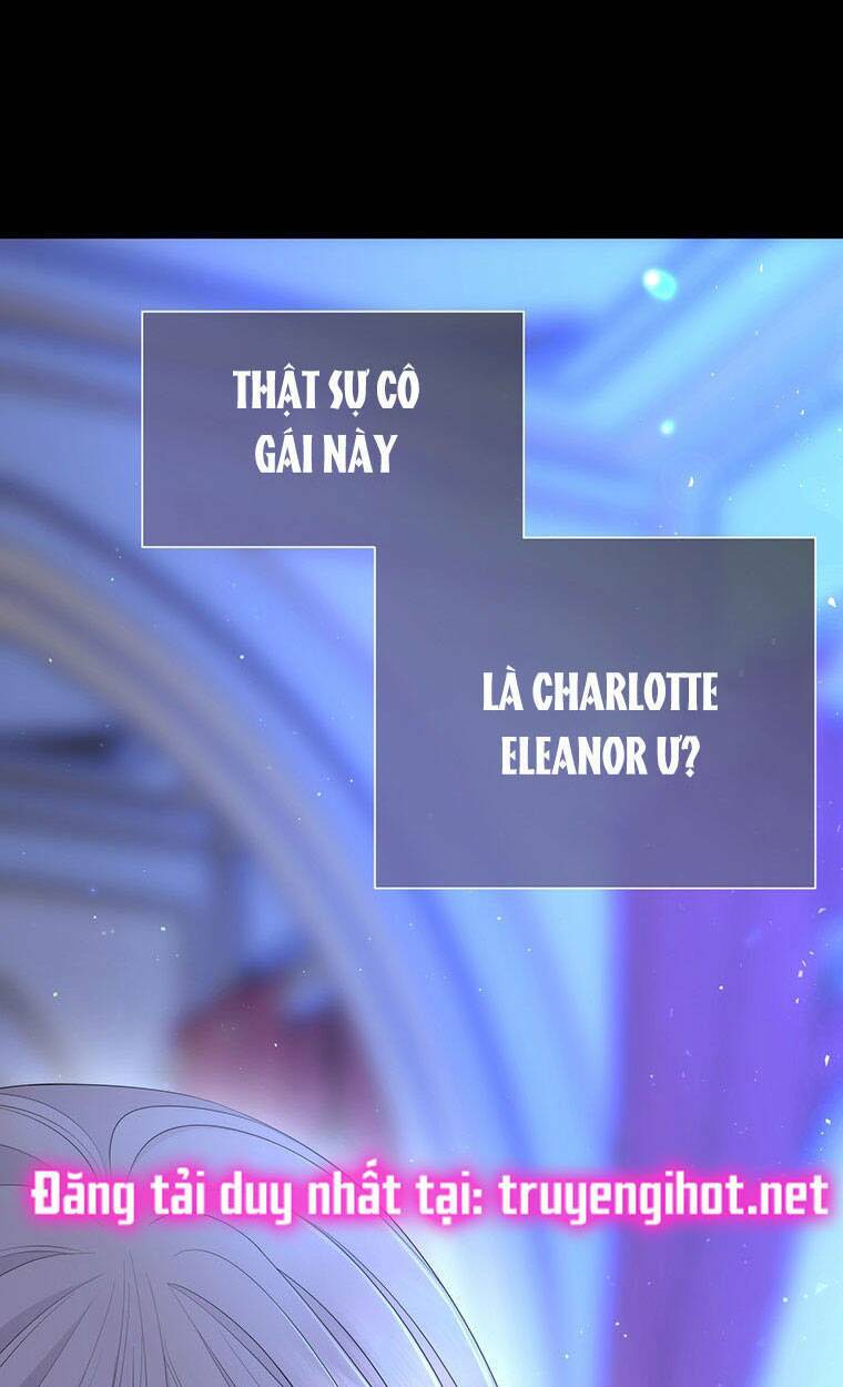 Ngũ Đại Đồ Đệ Của Charlotte Chapter 131.1 - Trang 2