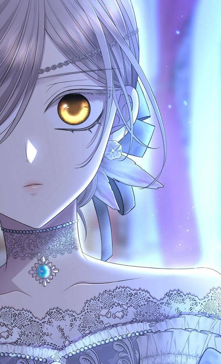 Ngũ Đại Đồ Đệ Của Charlotte Chapter 131.1 - Trang 2