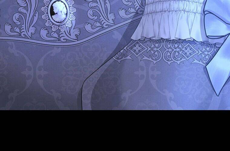 Ngũ Đại Đồ Đệ Của Charlotte Chapter 131.1 - Trang 2