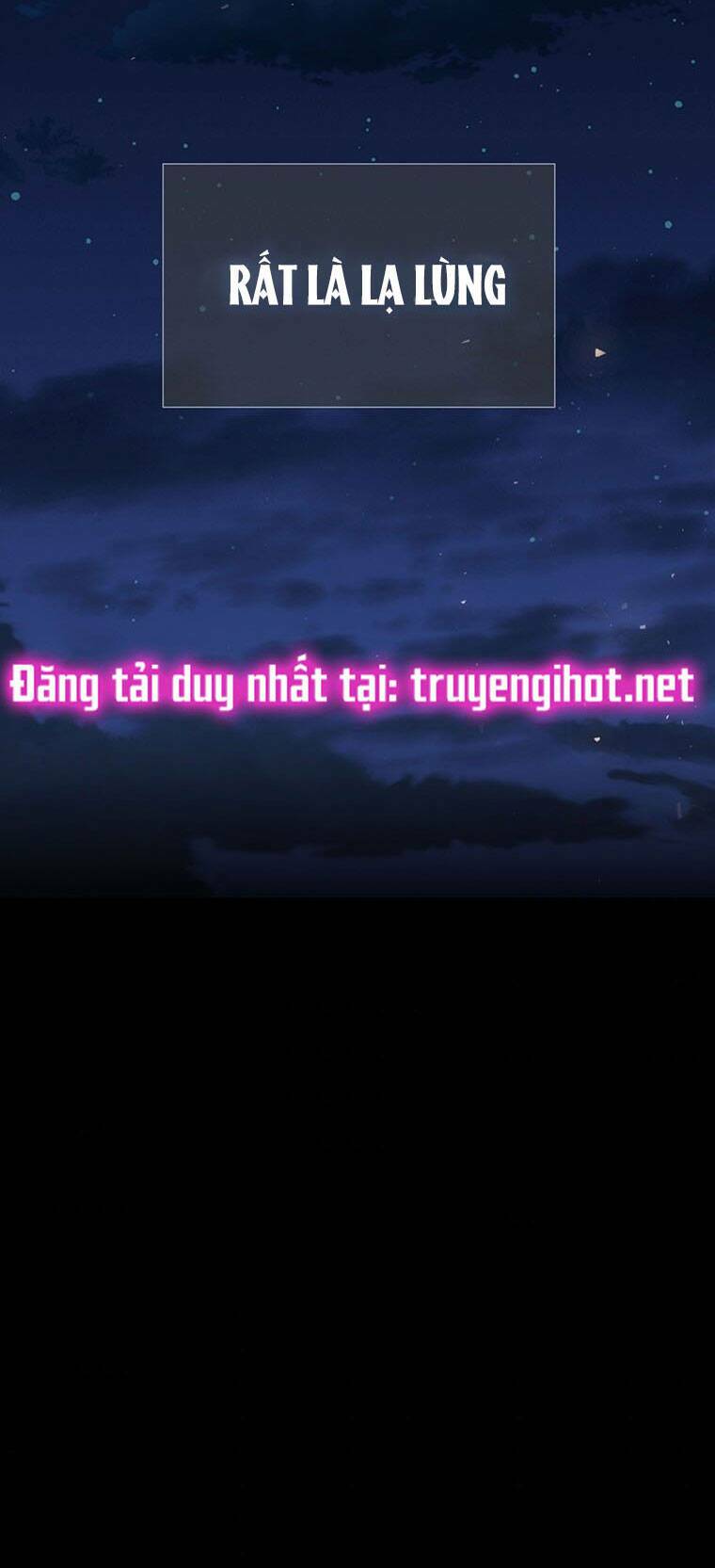 Ngũ Đại Đồ Đệ Của Charlotte Chapter 131.2 - Trang 2