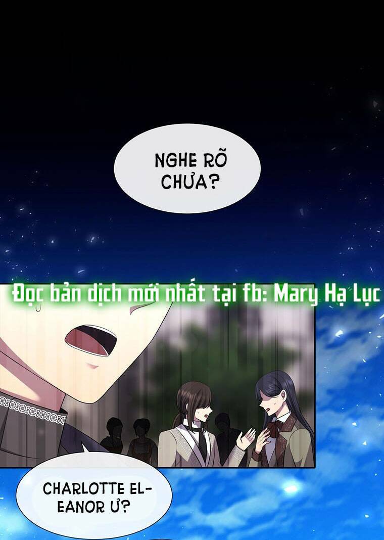 Ngũ Đại Đồ Đệ Của Charlotte Chapter 131.2 - Trang 2