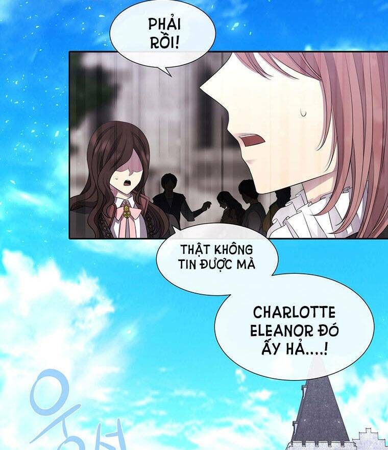 Ngũ Đại Đồ Đệ Của Charlotte Chapter 131.2 - Trang 2