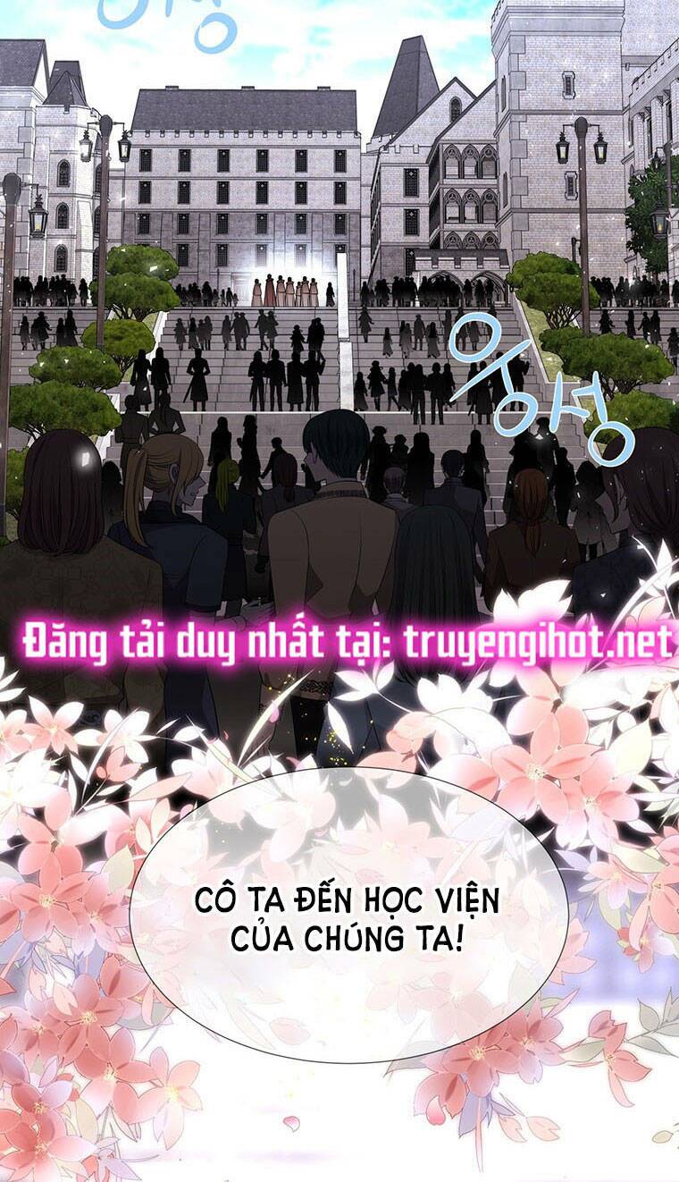 Ngũ Đại Đồ Đệ Của Charlotte Chapter 131.2 - Trang 2