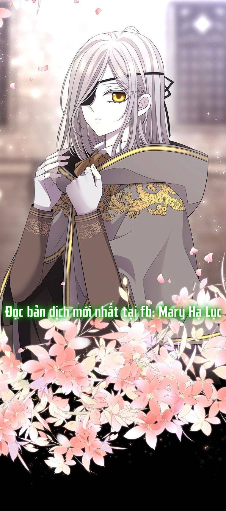 Ngũ Đại Đồ Đệ Của Charlotte Chapter 131.2 - Trang 2