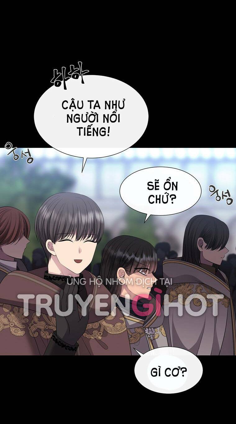 Ngũ Đại Đồ Đệ Của Charlotte Chapter 131.2 - Trang 2