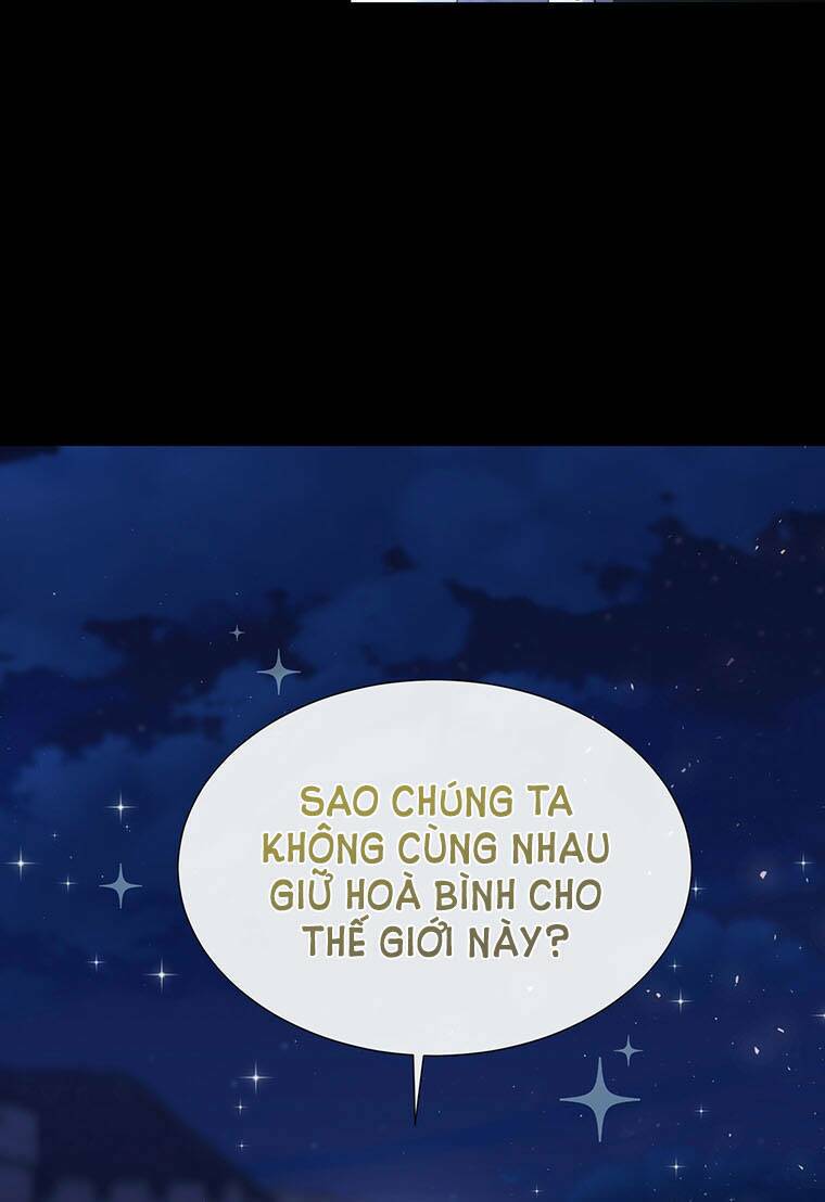 Ngũ Đại Đồ Đệ Của Charlotte Chapter 131.2 - Trang 2