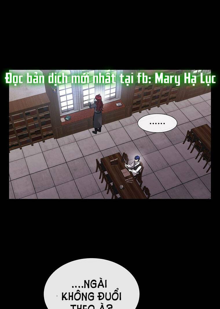 Ngũ Đại Đồ Đệ Của Charlotte Chapter 131.2 - Trang 2