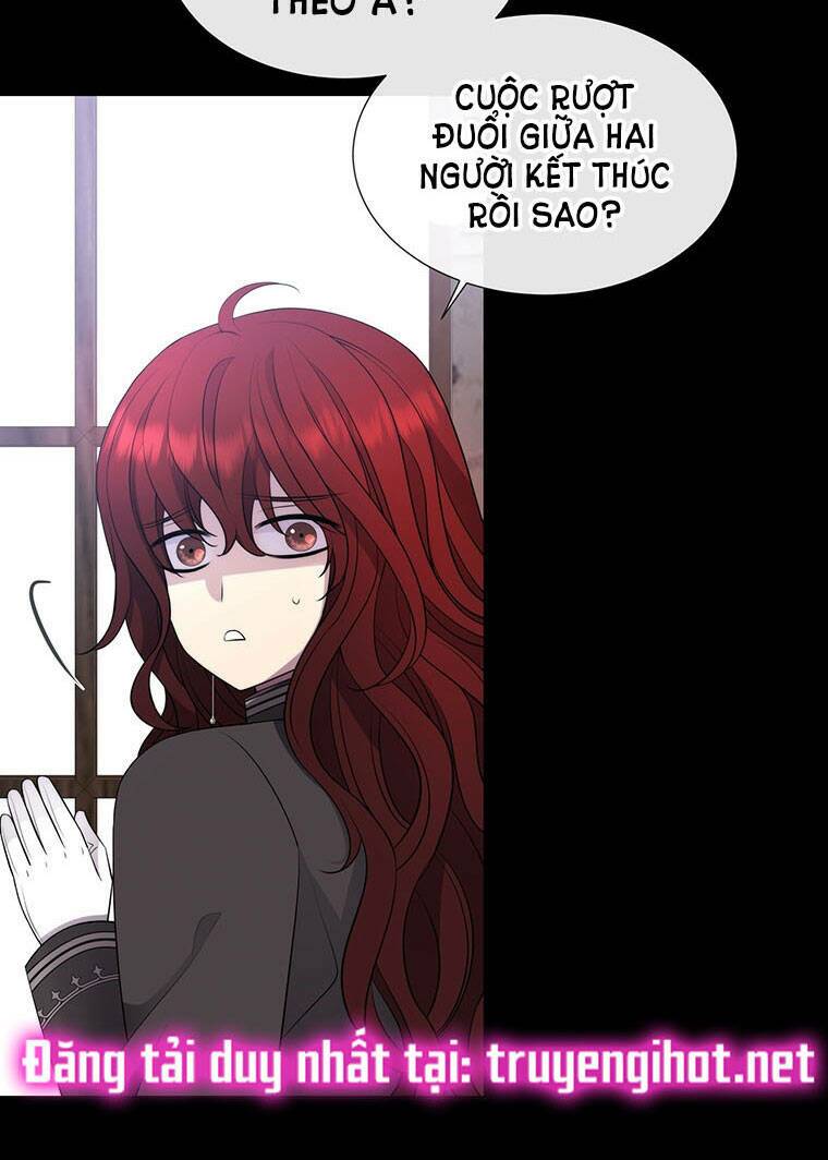 Ngũ Đại Đồ Đệ Của Charlotte Chapter 131.2 - Trang 2