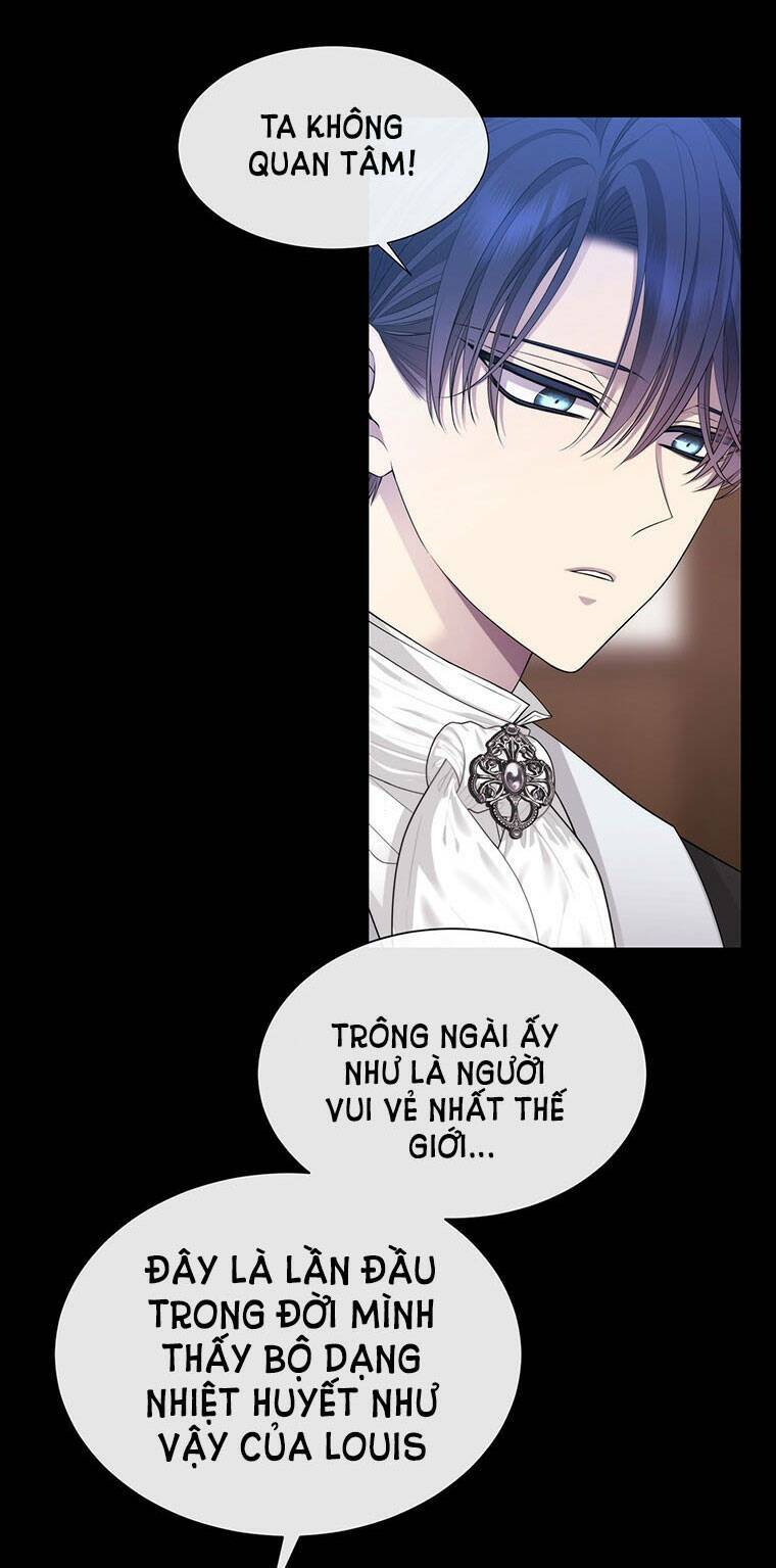 Ngũ Đại Đồ Đệ Của Charlotte Chapter 131.2 - Trang 2