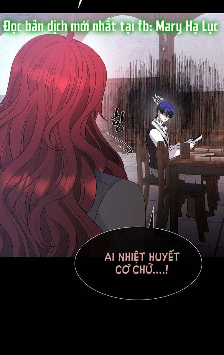 Ngũ Đại Đồ Đệ Của Charlotte Chapter 131.2 - Trang 2