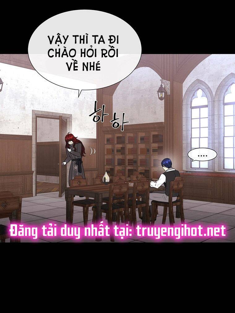 Ngũ Đại Đồ Đệ Của Charlotte Chapter 131.2 - Trang 2