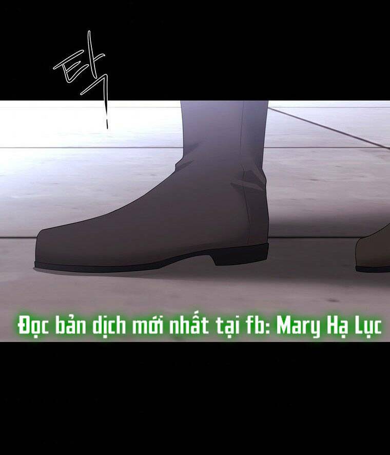 Ngũ Đại Đồ Đệ Của Charlotte Chapter 131.2 - Trang 2