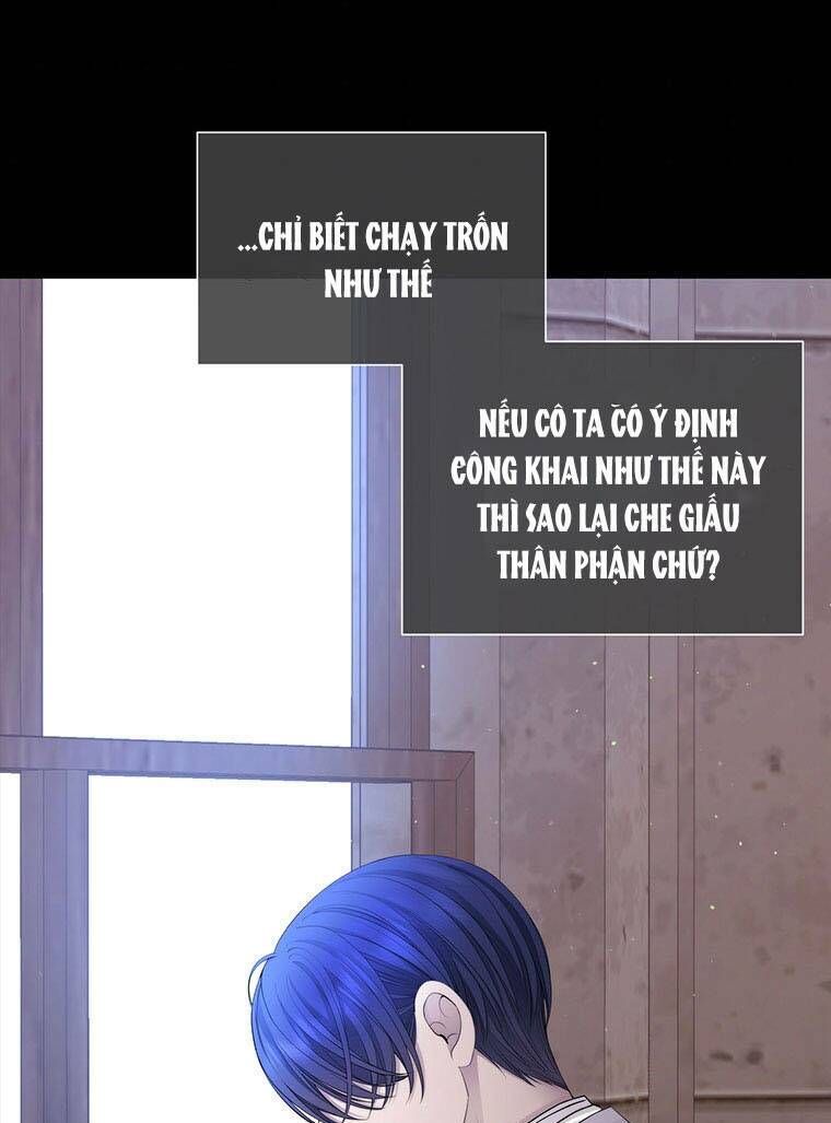 Ngũ Đại Đồ Đệ Của Charlotte Chapter 131.2 - Trang 2