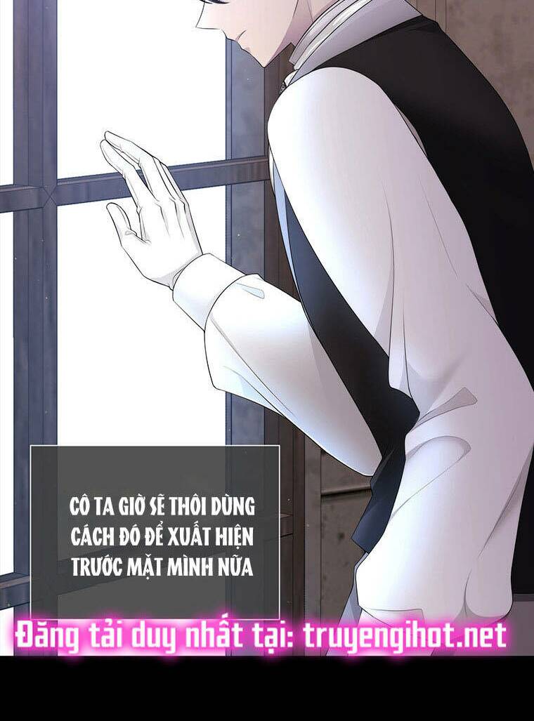 Ngũ Đại Đồ Đệ Của Charlotte Chapter 131.2 - Trang 2