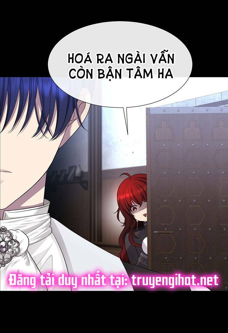 Ngũ Đại Đồ Đệ Của Charlotte Chapter 131.2 - Trang 2